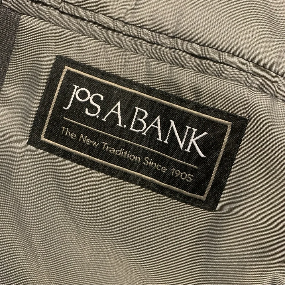Jos. A. Bank jos bank